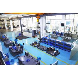 廈門思遠(yuǎn)科技 精密模具生產(chǎn)廠 漳州精密模具