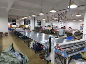 番禺大石新出獨(dú)門獨(dú)院離地鐵口近