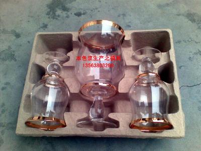 技術轉讓圖片|技術轉讓樣板圖|生物清潔制漿生產技術轉讓-泰安市鑫泉精細化工制造