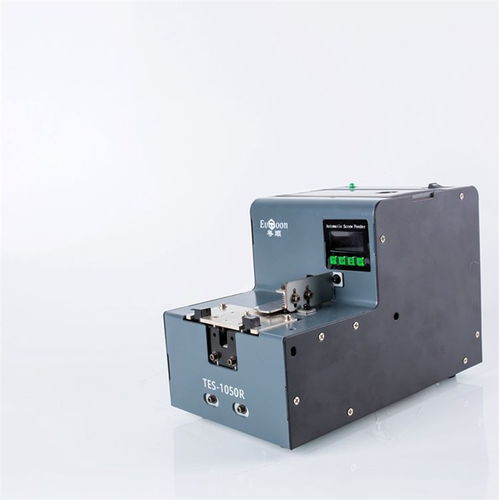 躍順 圖 螺絲排列機廠家 螺絲排列機