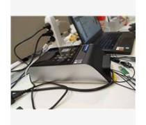 技術轉讓 驅動創新與商業化的關鍵橋梁